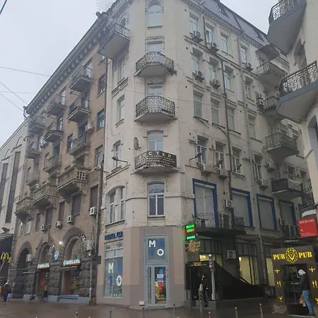 на льва толстого